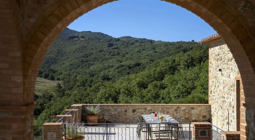 Photo of Pretty Vista