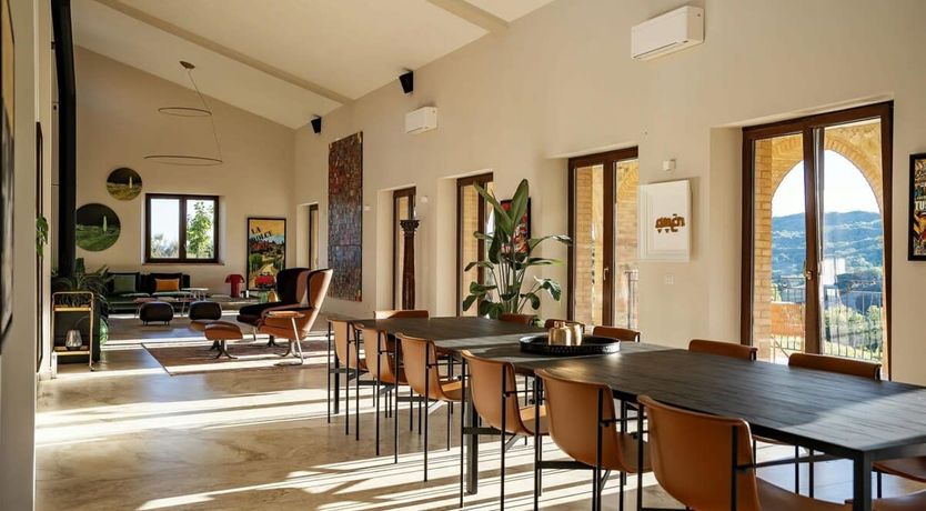 Photo of Pretty Vista