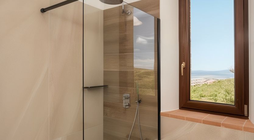 Photo of Pretty Vista