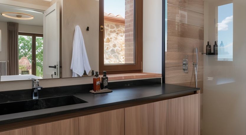 Photo of Pretty Vista