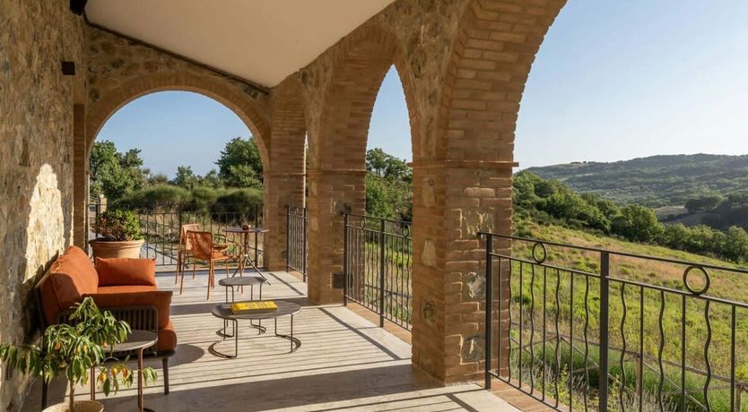 Photo of Pretty Vista