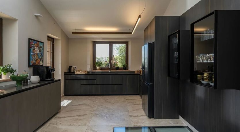 Photo of Pretty Vista