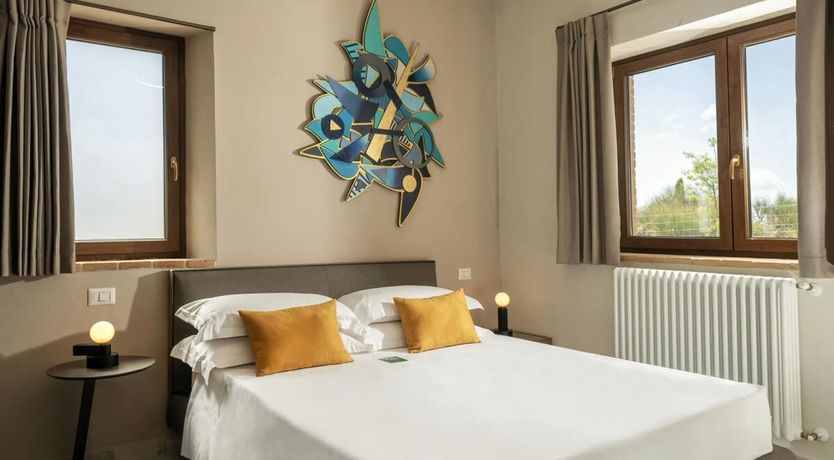 Photo of Pretty Vista