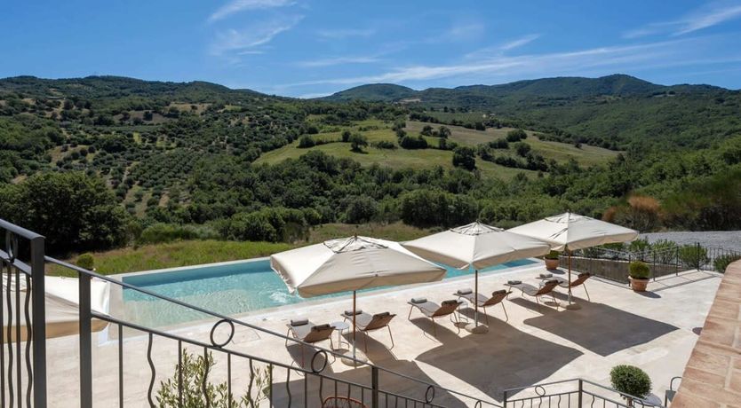 Photo of Pretty Vista