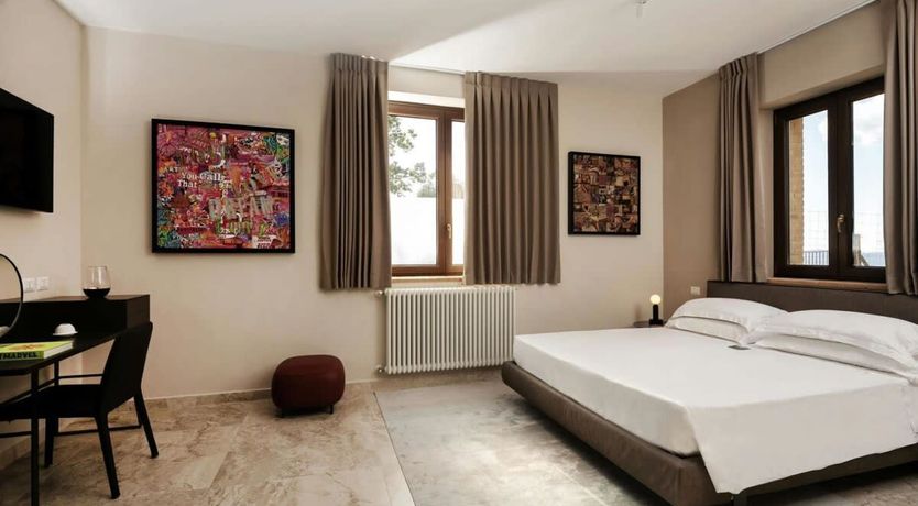 Photo of Pretty Vista