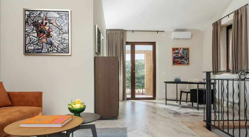 Photo of Pretty Vista