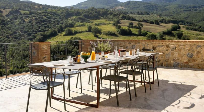 Photo of Pretty Vista