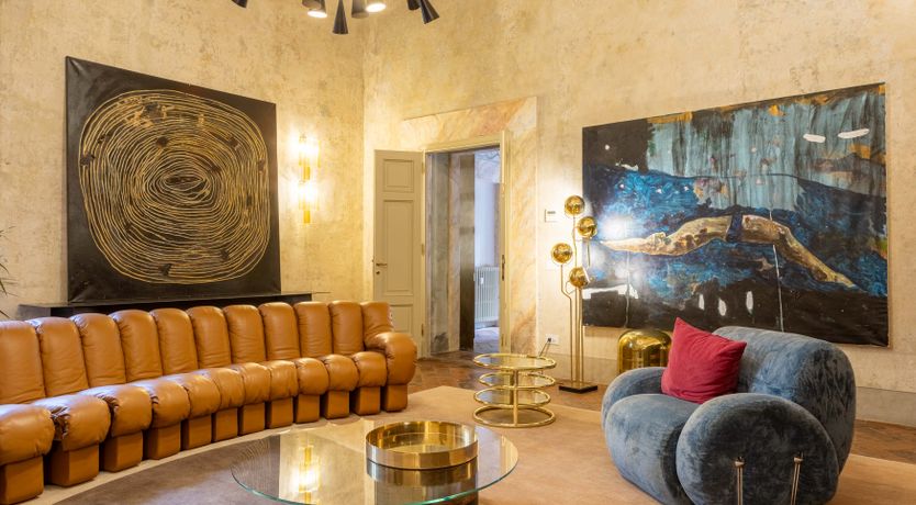 Photo of Divine Vista