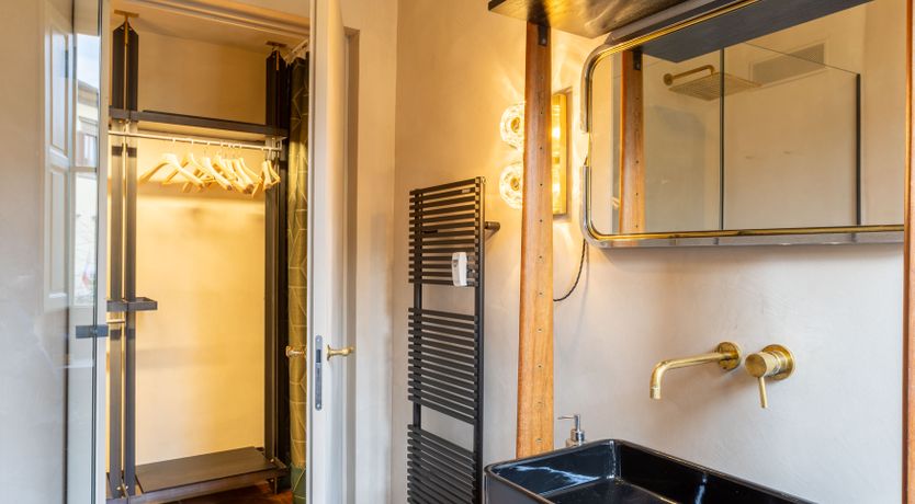 Photo of Divine Vista