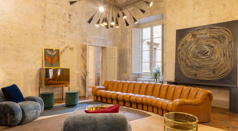 Photo of Divine Vista