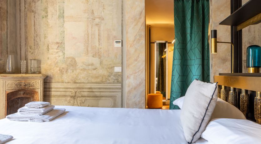 Photo of Divine Vista