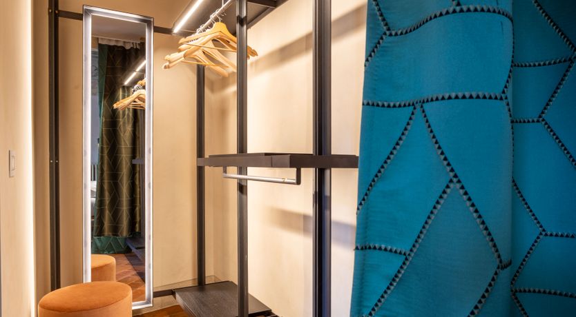 Photo of Divine Vista