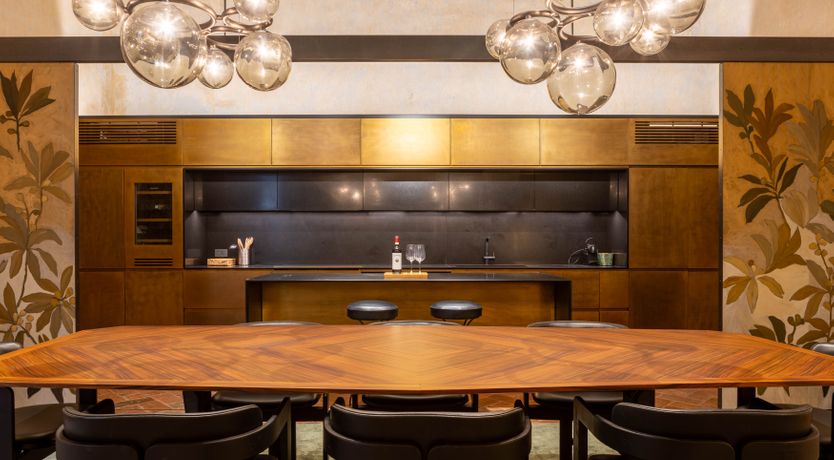 Photo of Divine Vista