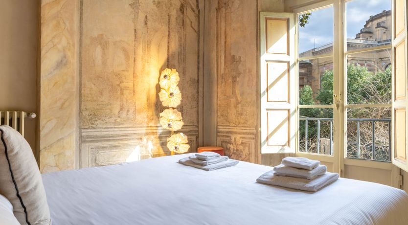 Photo of Divine Vista