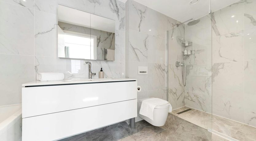 Photo of Lady Belgravia