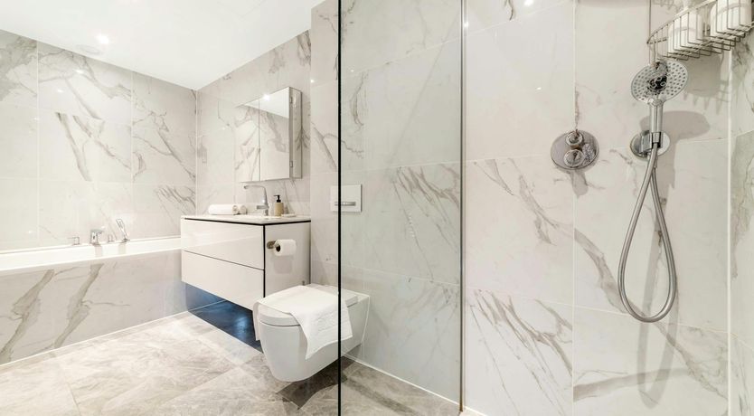 Photo of Lady Belgravia