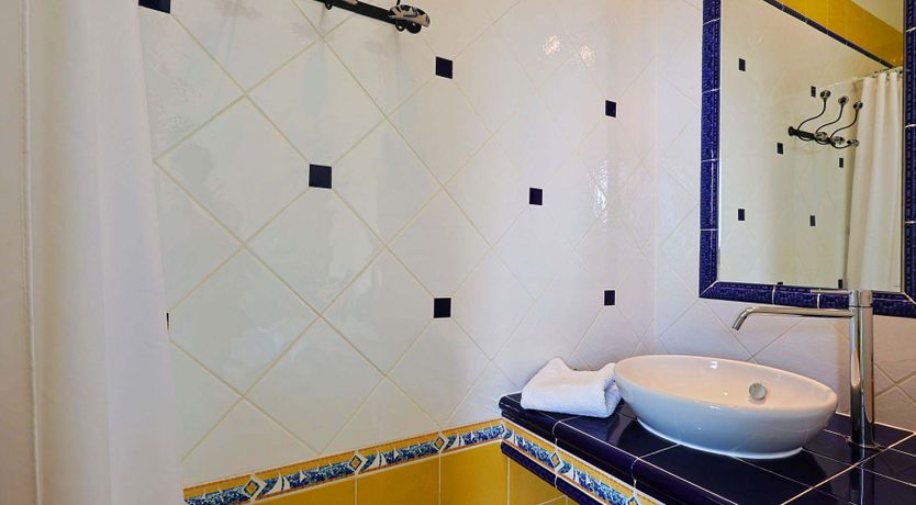 Photo of The Wolves' Home