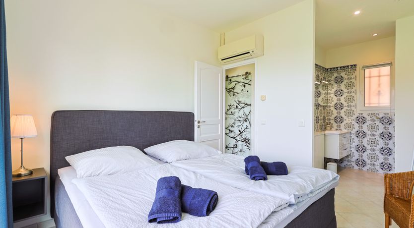 Photo of The Wolves' Home