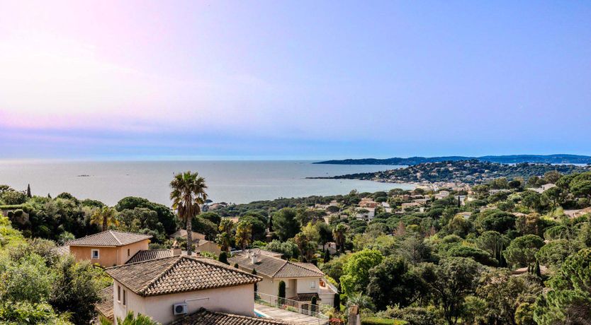 Photo of The Wolves' Home