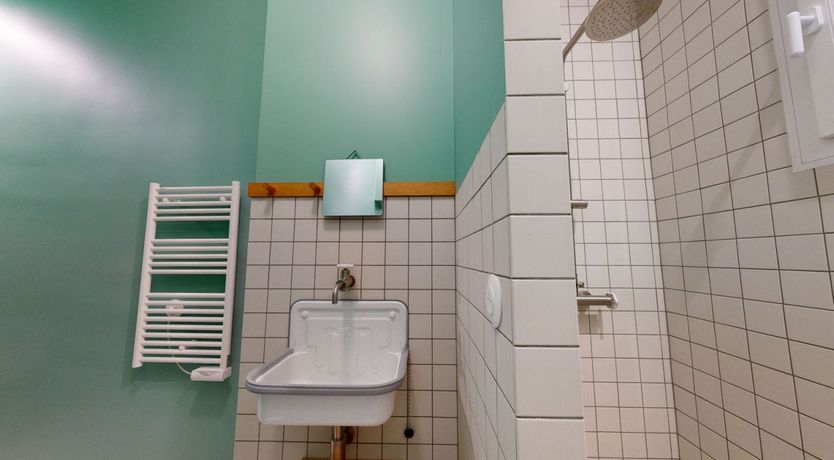 Photo of Cabaret Life