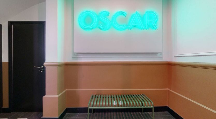 Photo of Cabaret Life