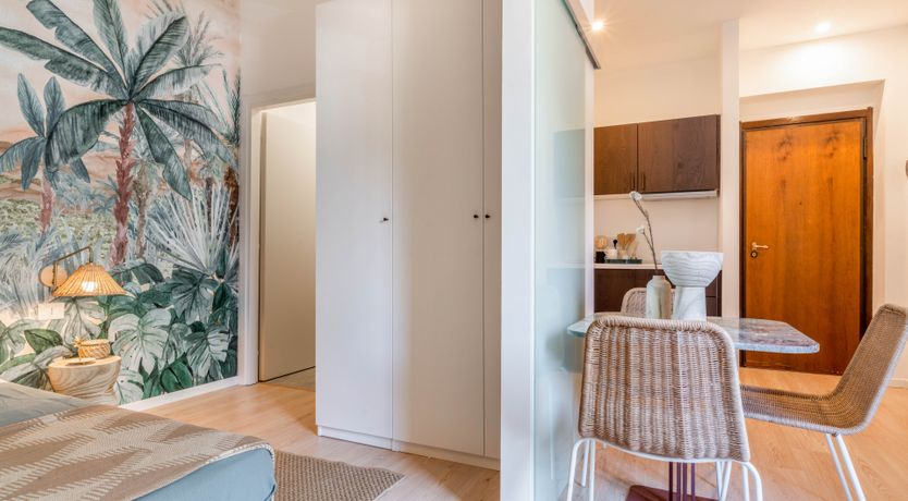 Photo of Tropical Vibes