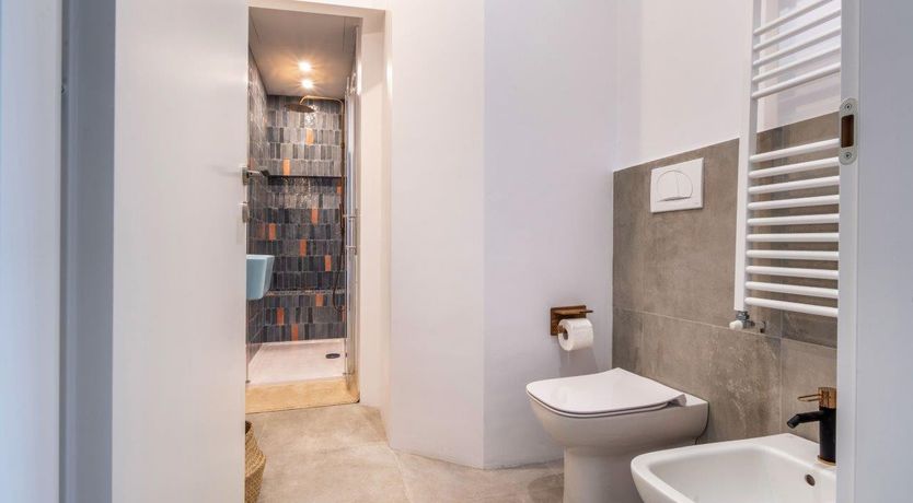 Photo of Tropical Vibes