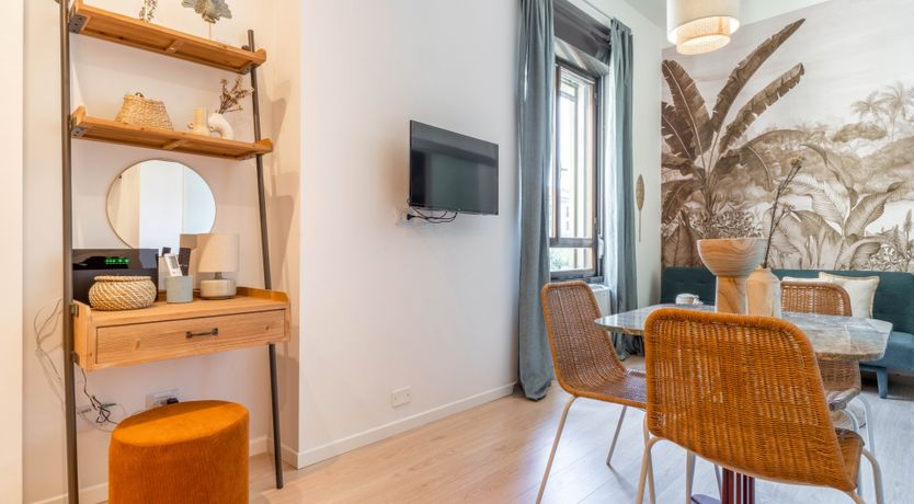 Photo of Tropical Vibes