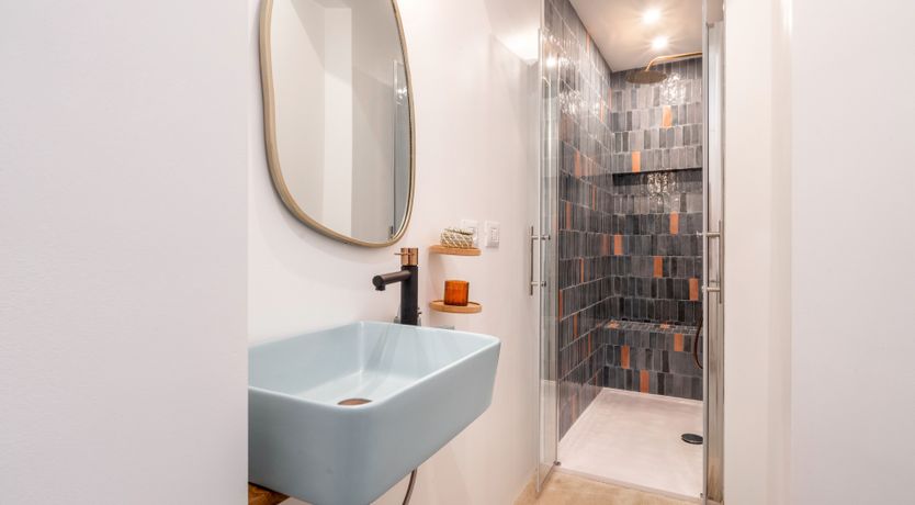 Photo of Tropical Vibes