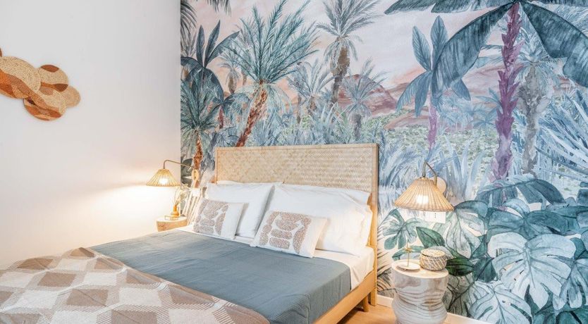 Photo of Tropical Vibes