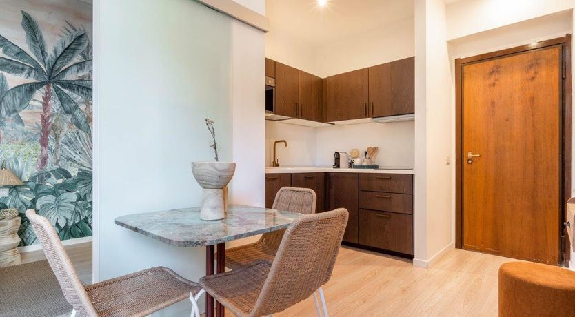 Photo of Tropical Vibes