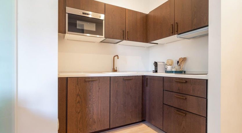 Photo of Tropical Vibes