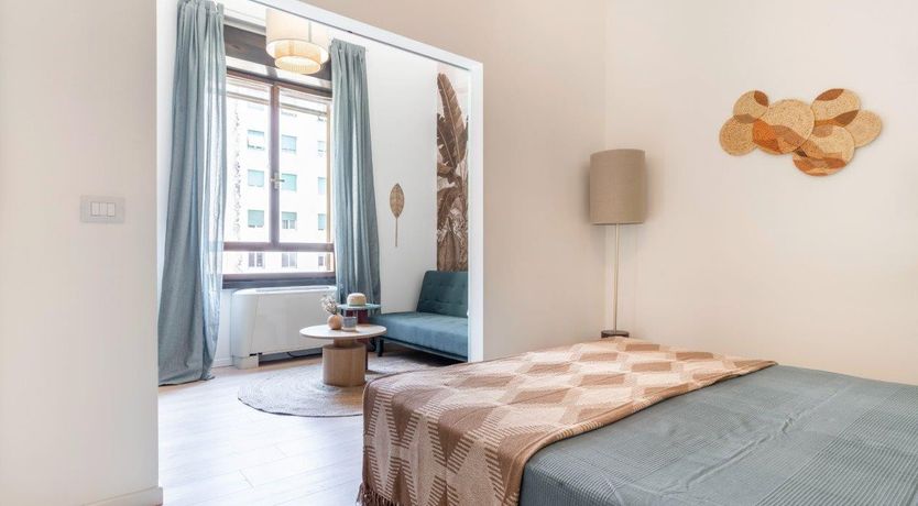 Photo of Tropical Vibes