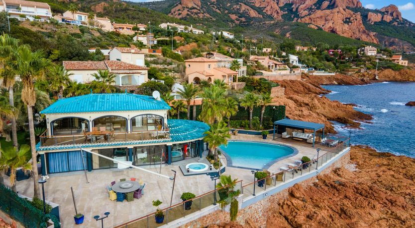 Photo of The Morning Sun