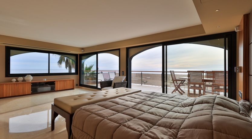 Photo of The Morning Sun