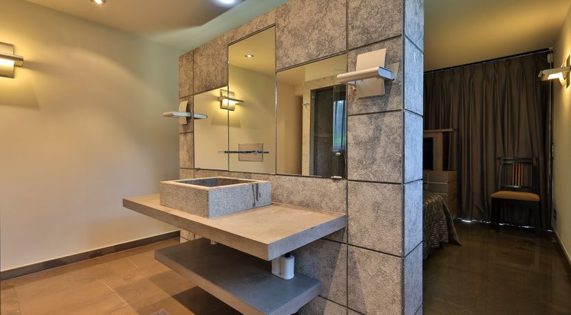 Photo of The Morning Sun