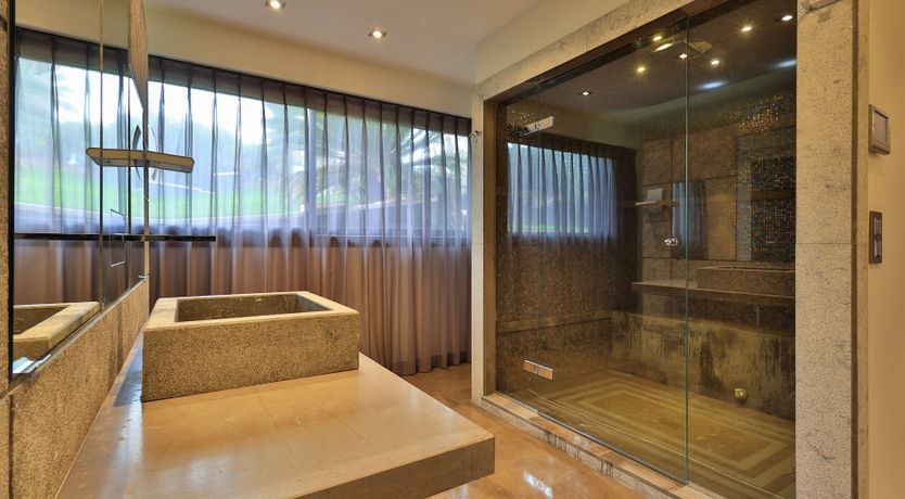 Photo of The Morning Sun