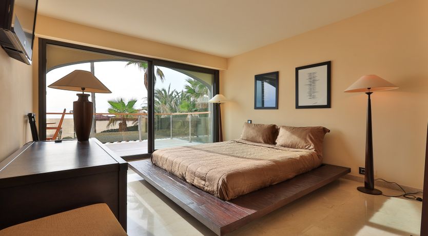 Photo of The Morning Sun