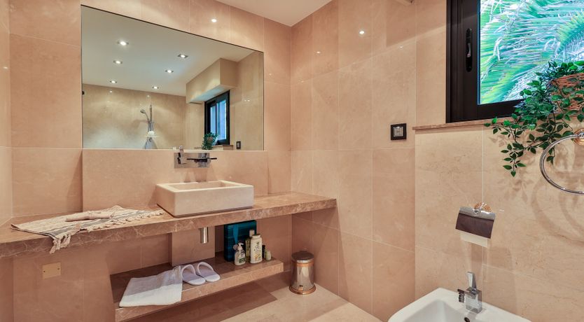 Photo of The Morning Sun