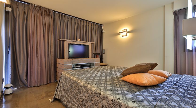 Photo of The Morning Sun