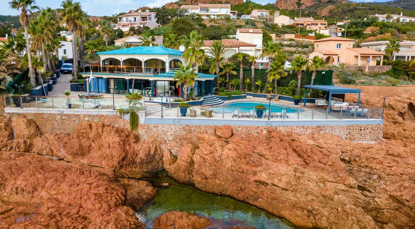 Photo of The Morning Sun