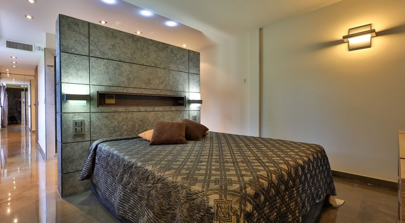 Photo of The Morning Sun