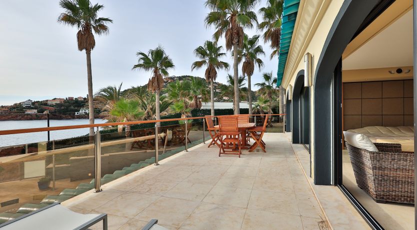 Photo of The Morning Sun