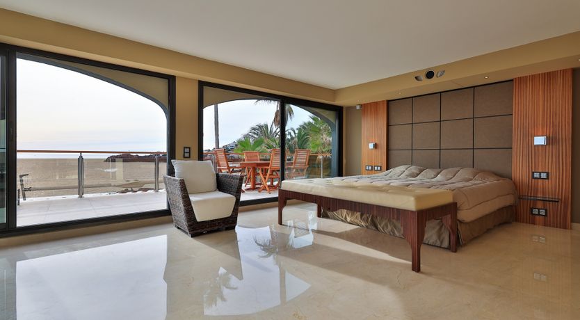 Photo of The Morning Sun