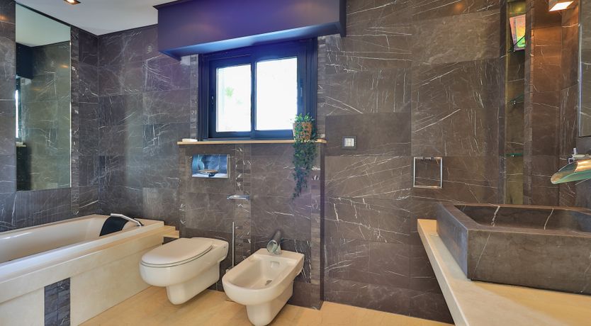 Photo of The Morning Sun