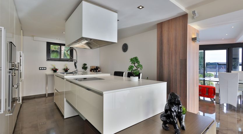 Photo of The Morning Sun