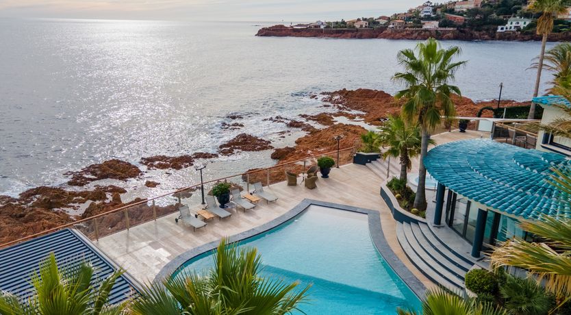 Photo of The Morning Sun