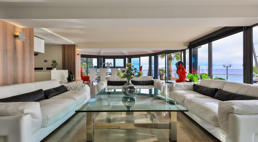 Photo of The Morning Sun