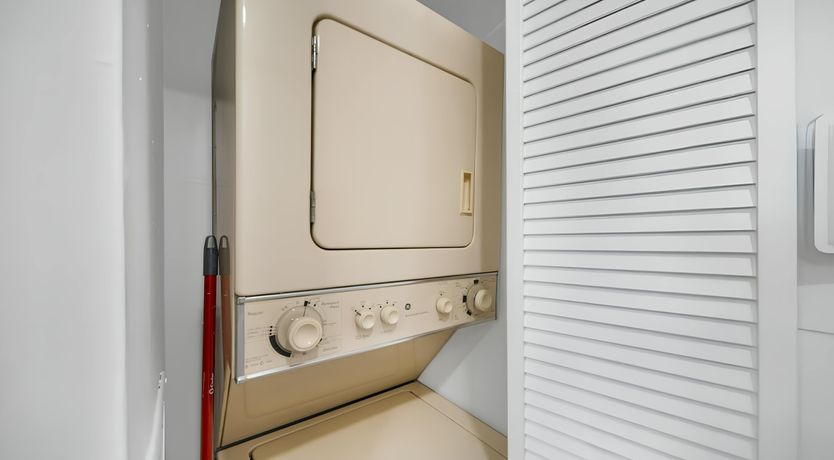 Photo of The Biscayne Bay