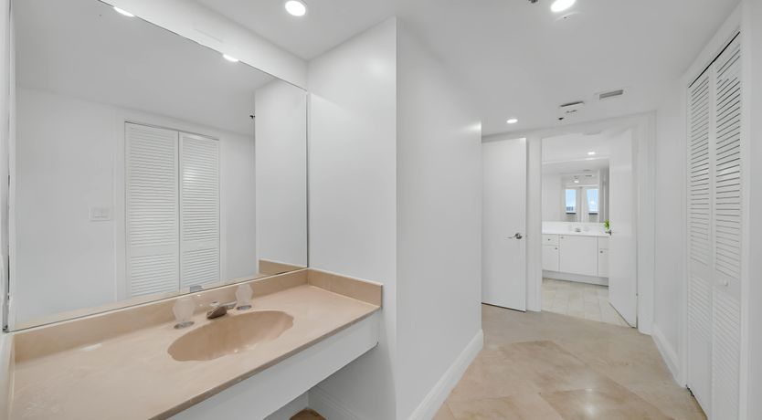 Photo of The Biscayne Bay